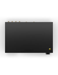 Eversolo DMP-A8 Gen 2 Streamer, DAC & Pre-Amplifier