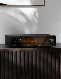 Eversolo DMP-A8 Gen 2 Streamer, DAC & Pre-Amplifier