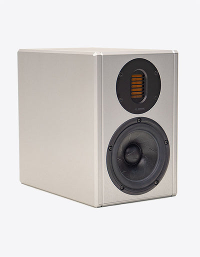 Acelec Model One Speaker Pair