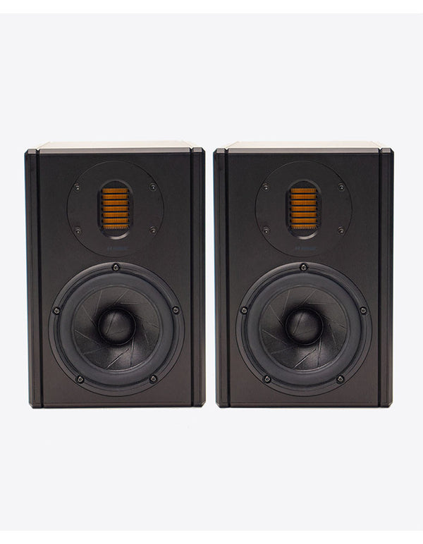 Acelec Model One Speaker Pair