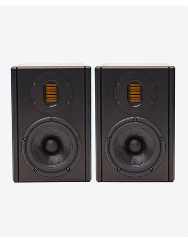 Acelec Model One Speaker Pair