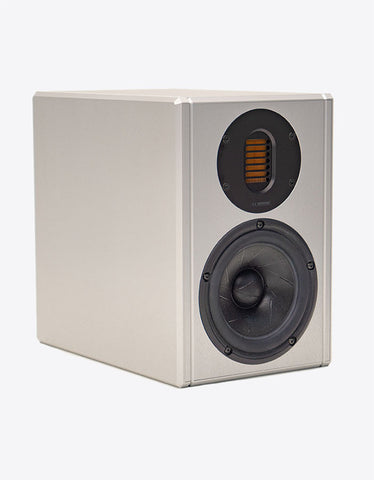 Acelec Model One Speakers