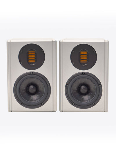 Acelec Model One Speaker Pair