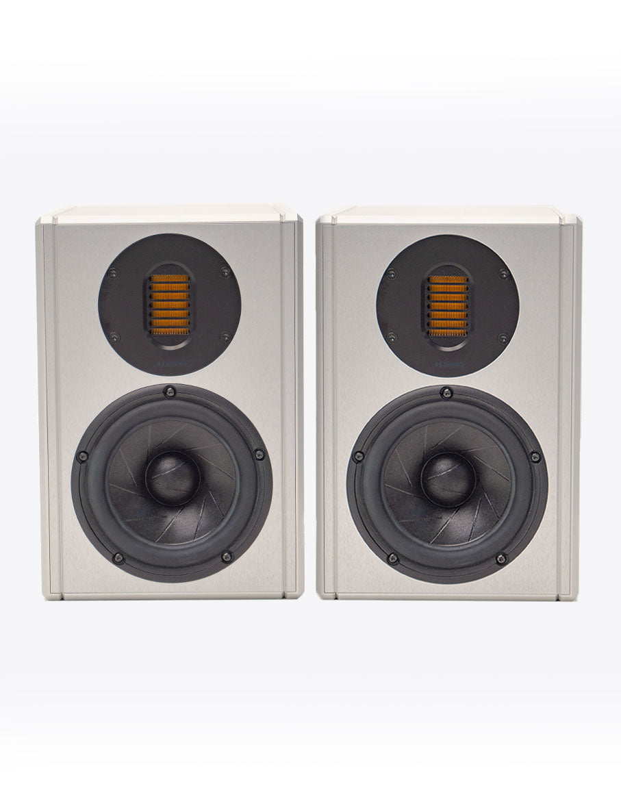 Acelec Model One Speaker Pair