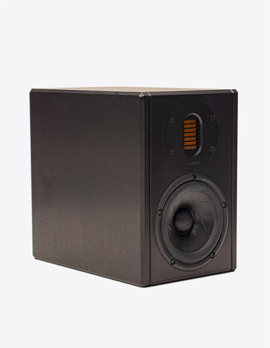 Acelec Model One Speaker Pair