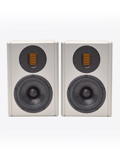 Acelec Model One Speaker Pair