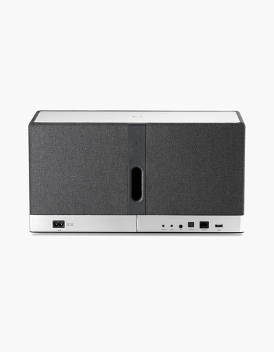 Triangle Wireless Bluetooth WIFI Speaker- AIO 3