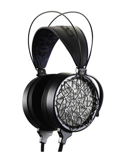 Dan Clark Audio CORINA Reference Electrostatic Headphone