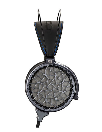 Dan Clark Audio CORINA Reference Electrostatic Headphone