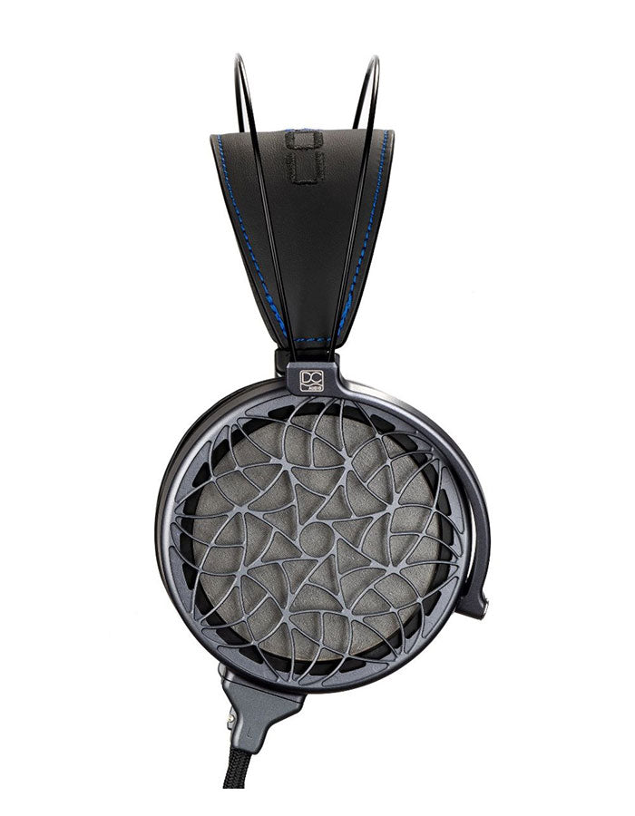 Dan Clark Audio CORINA Reference Electrostatic Headphone