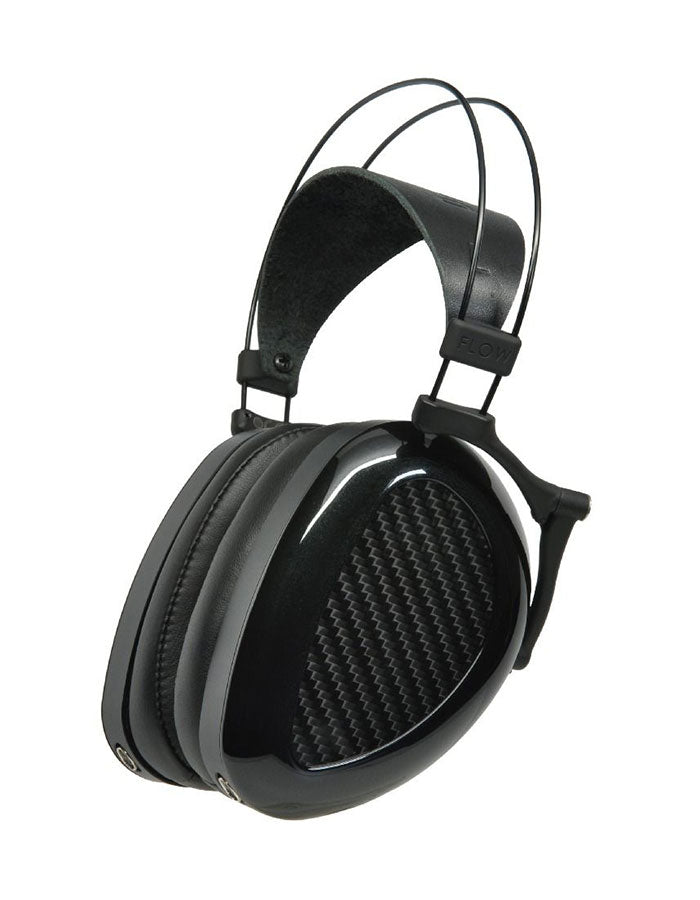 Dan Clark Audio AEON 2 Noire Headphone