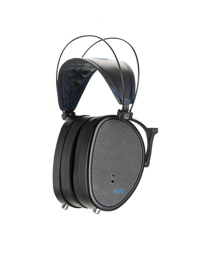 Dan Clark Audio E3 Headphone