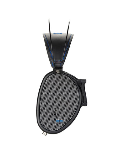 Dan Clark Audio E3 Headphone