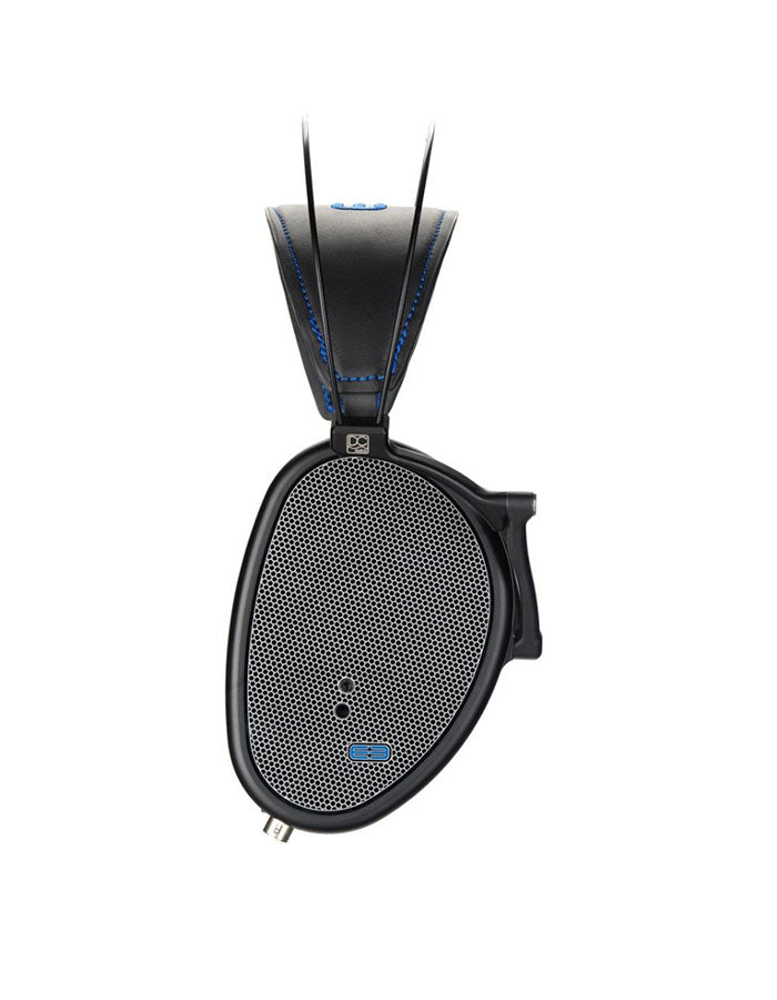 Dan Clark Audio E3 Headphone