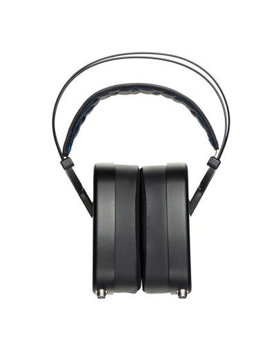 Dan Clark Audio E3 Headphone