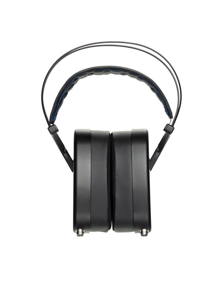 Dan Clark Audio E3 Headphone