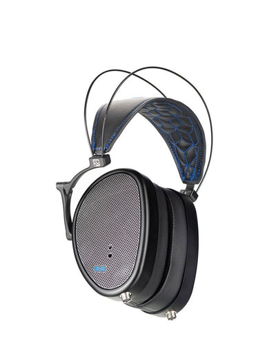 Dan Clark Audio E3 Headphone