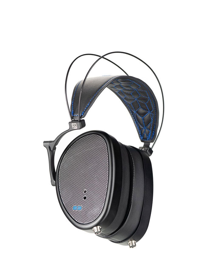Dan Clark Audio E3 Headphone