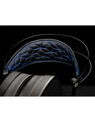 Dan Clark Audio E3 Headphone