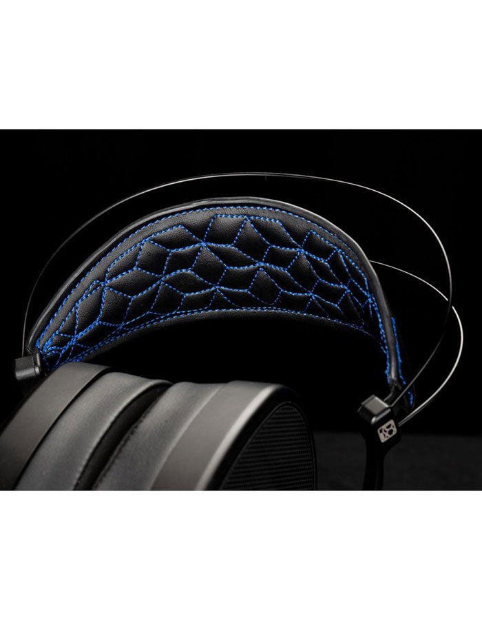 Dan Clark Audio E3 Headphone