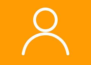 easy-sign-up