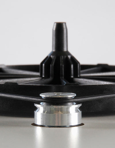Rega Reference EBLT Upgrade Drive Belt