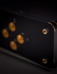 Electrocompaniet EC 4.8 MKII Reference Preamplifier