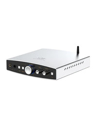 Shanling EH2 Desktop Headphone DAC/Amp