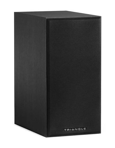 Triangle HIFI Bookshelf Speaker Pair- Esprit Comète EZ