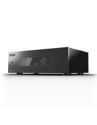 Eversolo AMP-F8 Class AB Stereo Power Amplifier