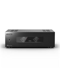 Eversolo AMP-F8 Class AB Stereo Power Amplifier