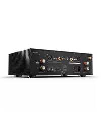 Eversolo AMP-F8 Class AB Stereo Power Amplifier