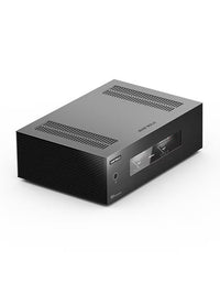 Eversolo AMP-F8 Class AB Stereo Power Amplifier