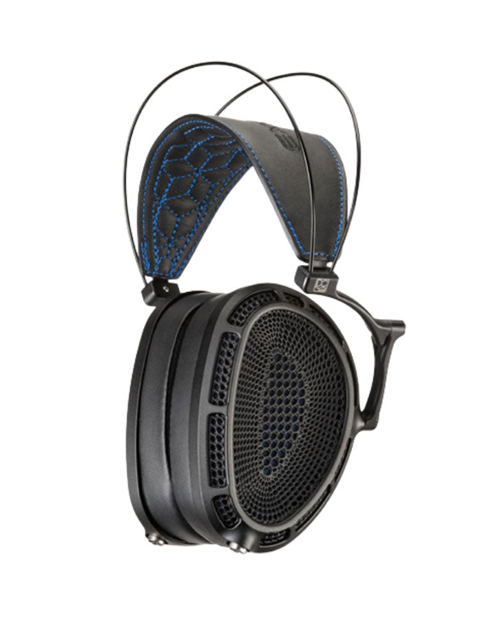 Dan Clark Audio Expanse Headphones