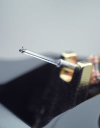 Hana Umami Black Cartridge