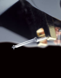 Hana Umami Black Cartridge