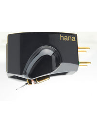 Hana Umami Black Cartridge