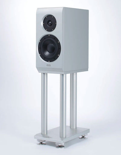 Mon Acoustic SuperMon Isobaric Speaker Pair