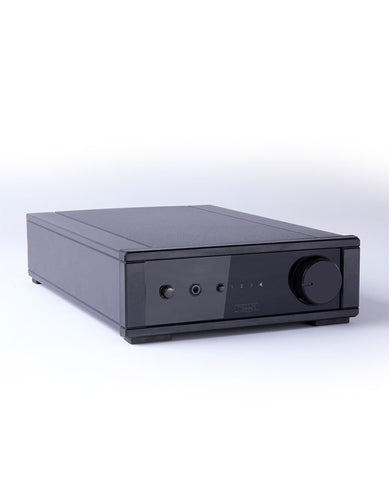 Rega io Integrated Amplifier