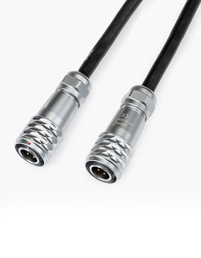 Ferrum Erco Gen2 + Hypsos Bundle