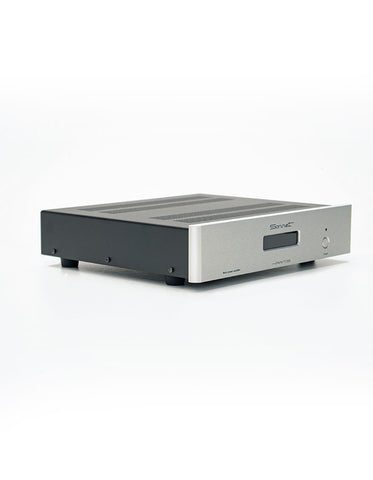 Sonnet Digital Audio Kratos Mono Amplifier (Pair)
