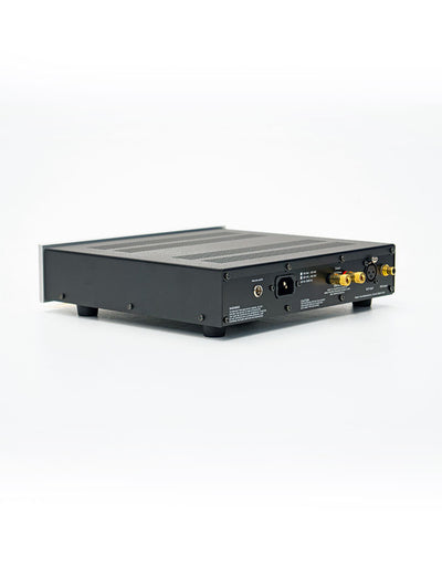 Sonnet Digital Audio Kratos Mono Amplifier (Pair)