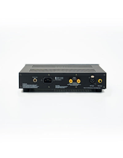 Sonnet Digital Audio Kratos Mono Amplifier (Pair)