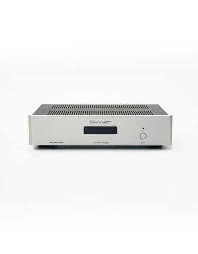 Sonnet Digital Audio Kratos Mono Amplifier (Pair)