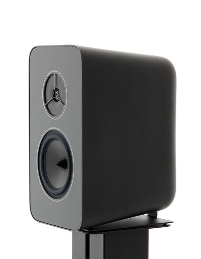 Rega Kyte Stand Adaptor
