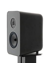 Rega Kyte Stand Adaptor