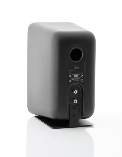 Rega Kyte Stand Adaptor - rear