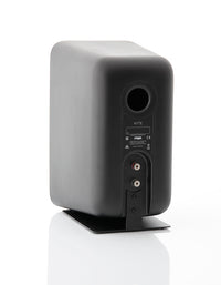 Rega Kyte Stand Adaptor