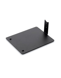 Rega Kyte Stand Adaptor