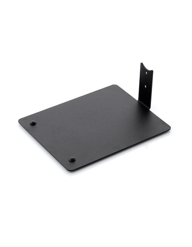 Rega Kyte Stand Adaptor